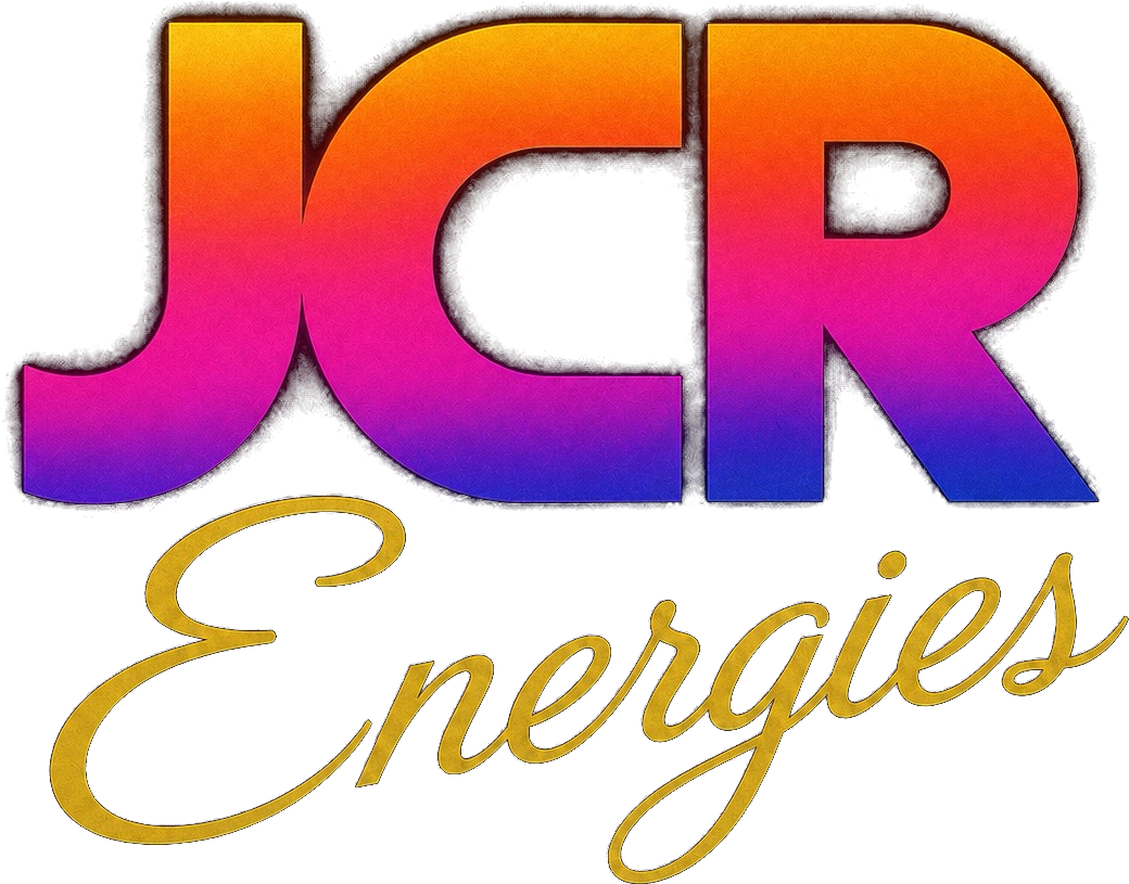 JCR Energies